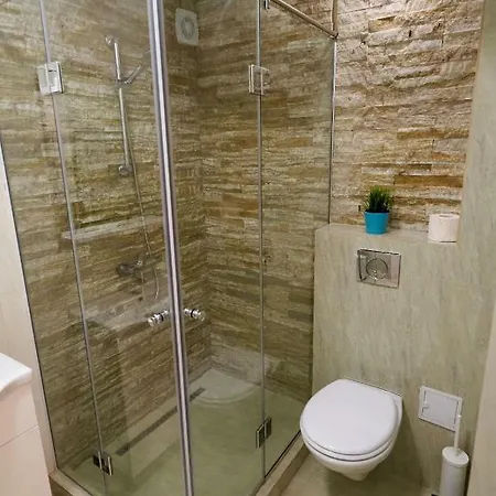 Apartament Kataleya *