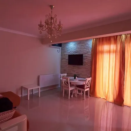 Apartament Kataleya Appartamento *
