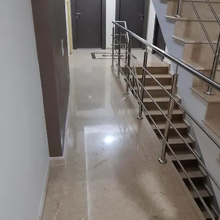 Apartament Kataleya
