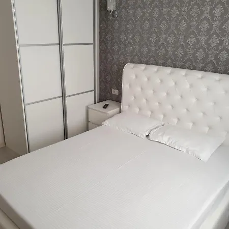 Apartament Kataleya *