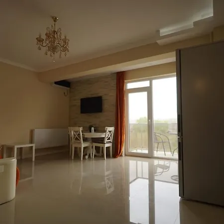 Apartament Kataleya