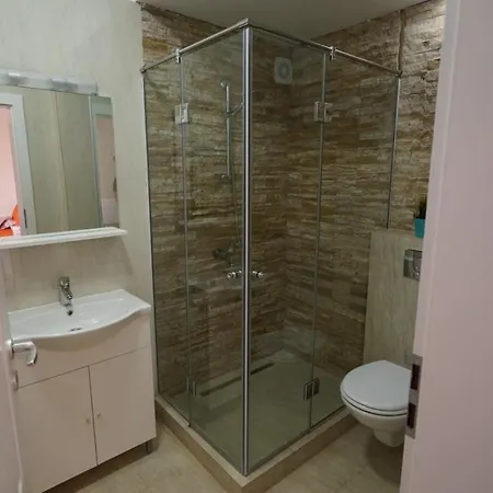 Apartament Kataleya