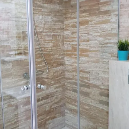 Apartament Kataleya Appartamento