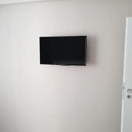 Apartament Kataleya Appartamento