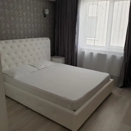 Apartament Kataleya Appartamento