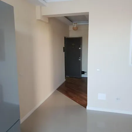 Appartamento Apartament Kataleya Năvodari